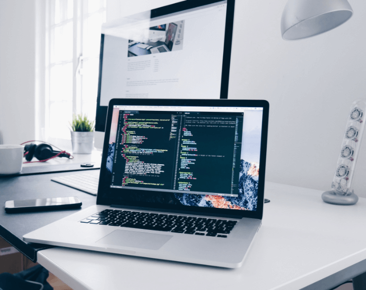 webdev-feature