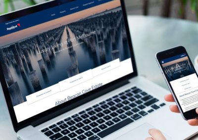 seo agency melbourne