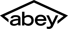 abey-logo