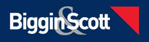 logo-biggin-scott