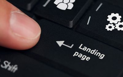 10 Ways To Drive Traffic To Your Landing Pages