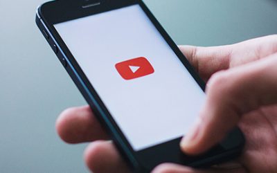 YouTube: Why it can boost your digital marketing campaigns