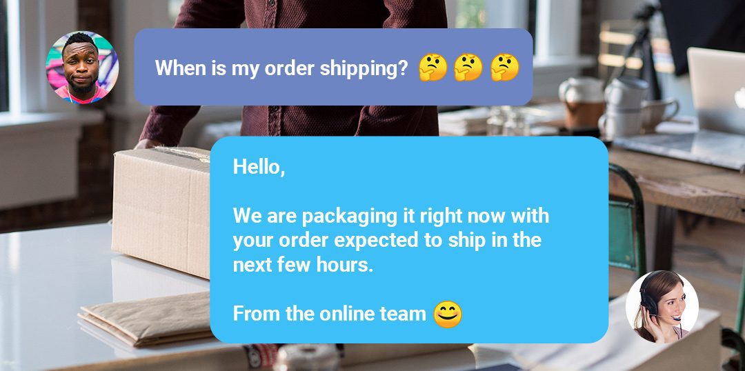 E-commerce essentials to grow your online business