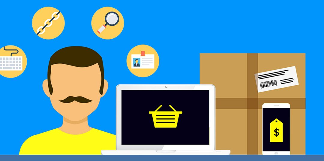Digital marketing tools to drive more e-commerce sales