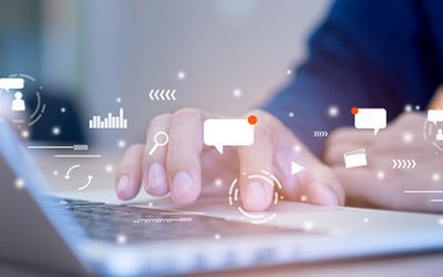Exploring Facebook’s Relationship With SEO