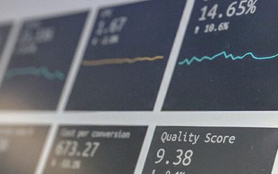Why you should be using Google Data Studio