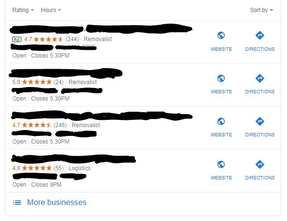 Importance-of-google-reviews