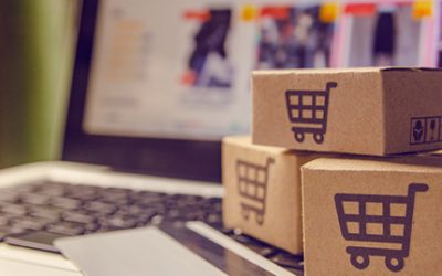 Tips For Optimising Your Ecommerce Website