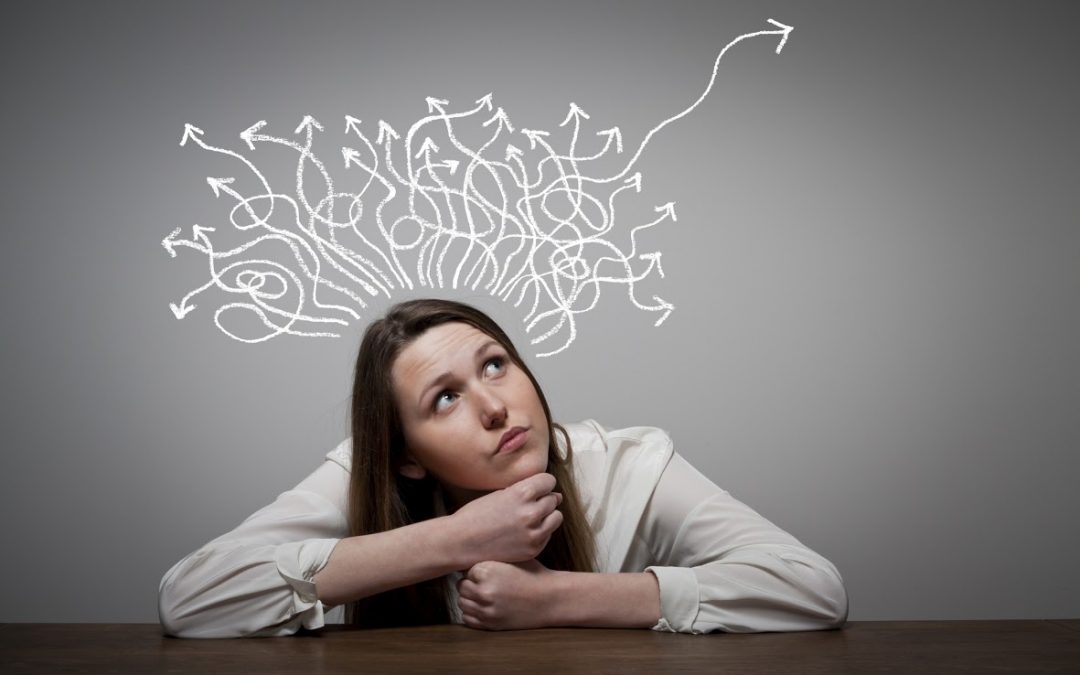 RankBrain racks it’s brain to produce better Google search results