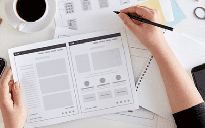 Custom vs Template Websites: What’s Better?