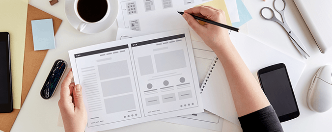 Custom vs Template Websites: What’s Better?