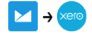 freshdesk-to-xero