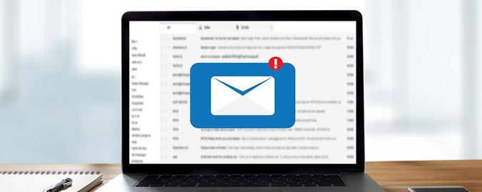 Gmail Advertising Melbourne
