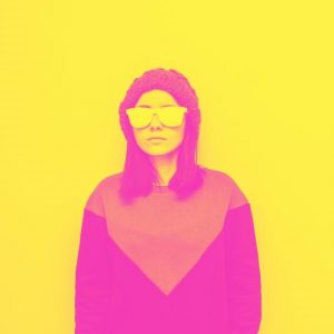ui-design-tips-trends-2019