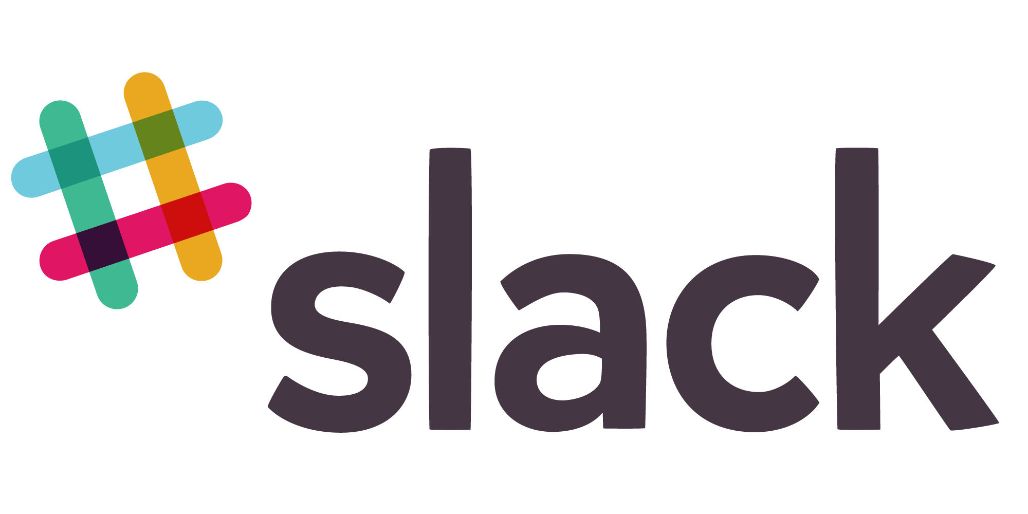 slack app