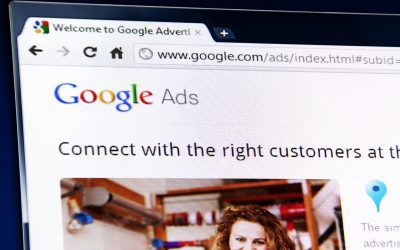 How Google AdWords is Good for Business