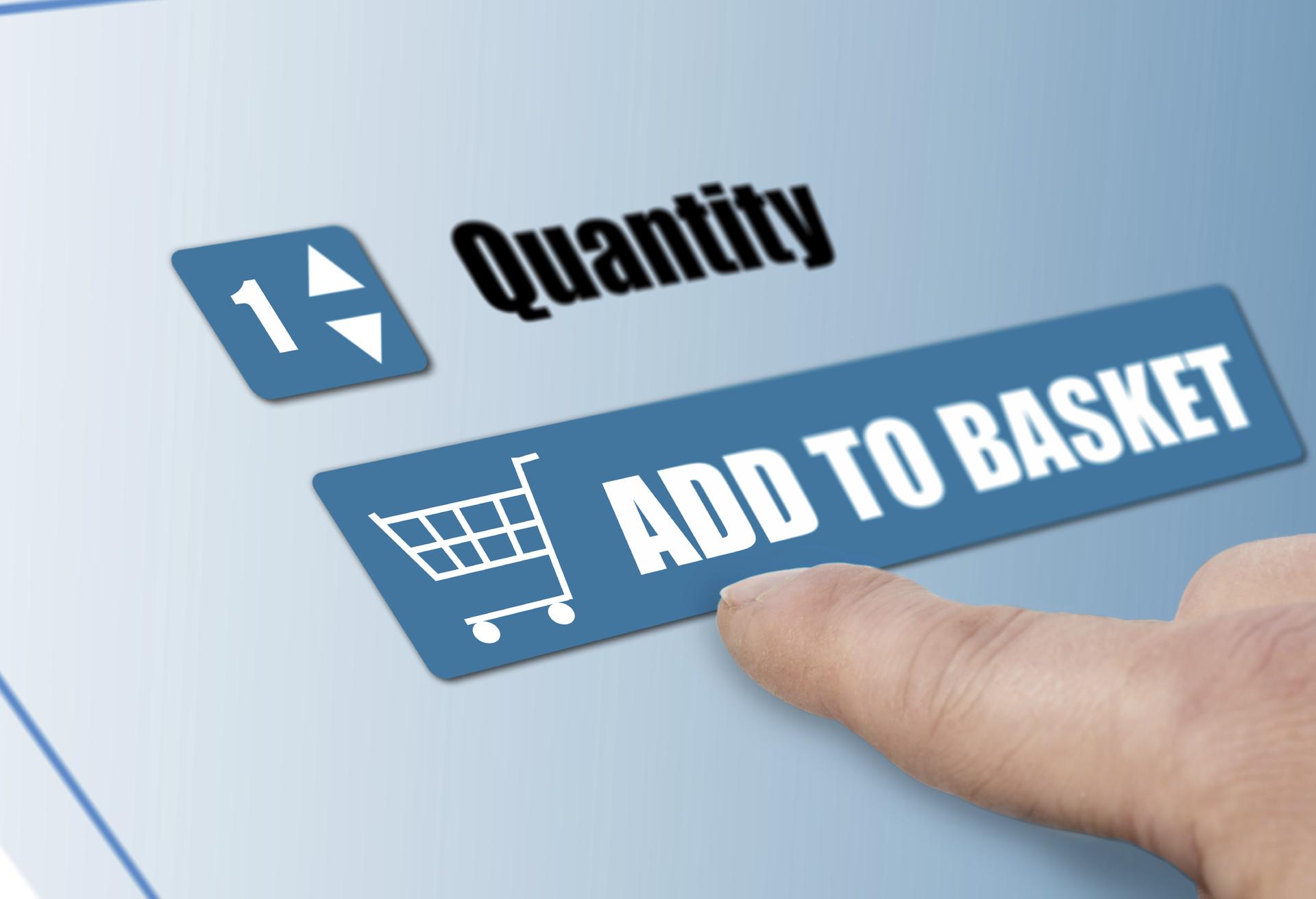 click buy