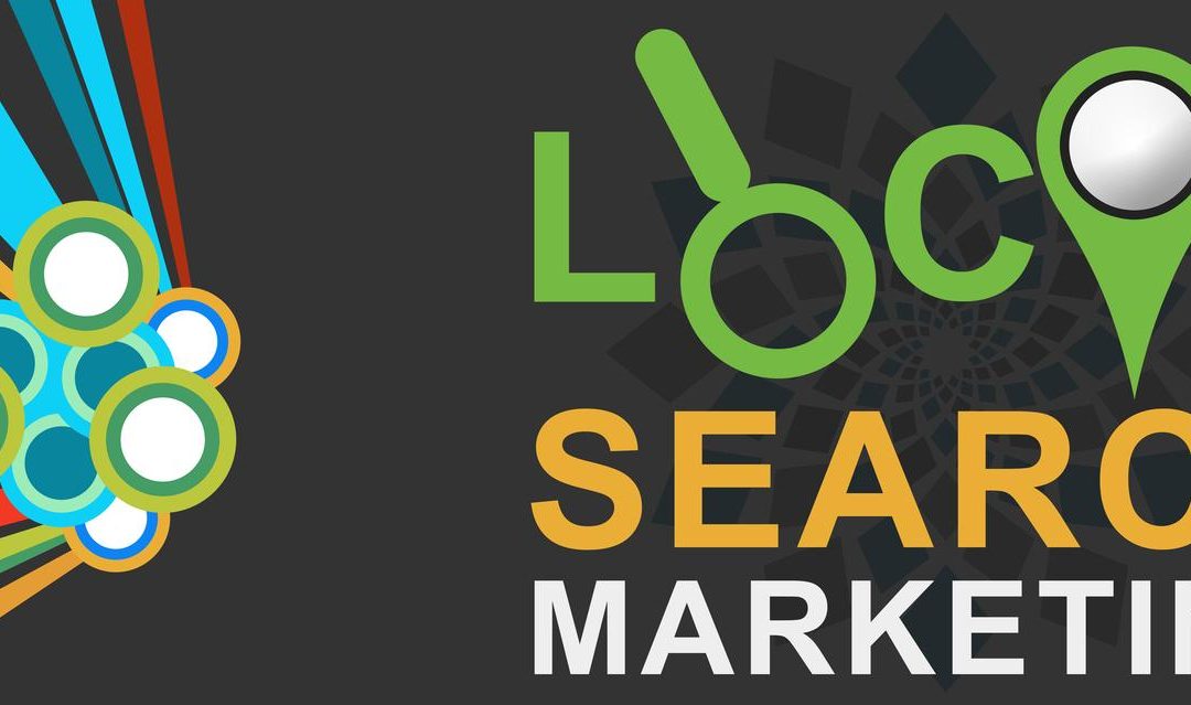 5 Tips To Reach More Local Customers