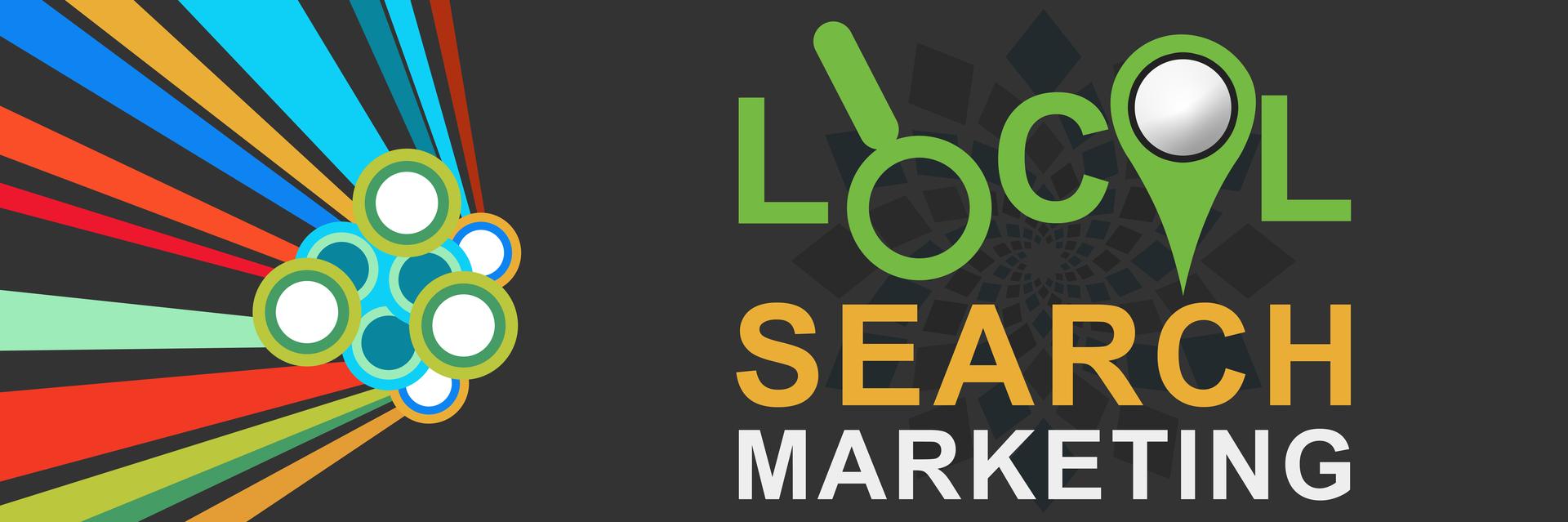 local seo customers