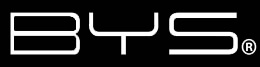 logo-bys-260