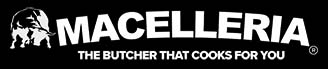 macelleria-logo