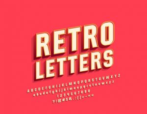 ui-design-tips-trends-2019