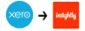 xero-to-insightly