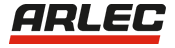 Arlec Logo