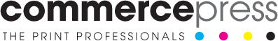 commerce-press-logo