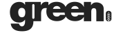 South West Tafe Logo