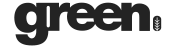 Green Mag Logo