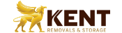 Kent RS Logo