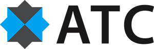 logo-atc-short
