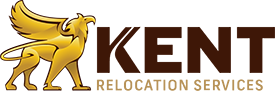 logo-kent-relocation-services