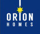 orion-logo