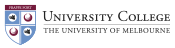 UC Logo