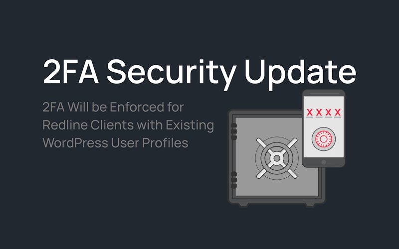 2fa-enforced-for-redline-wordpress-user-profiles