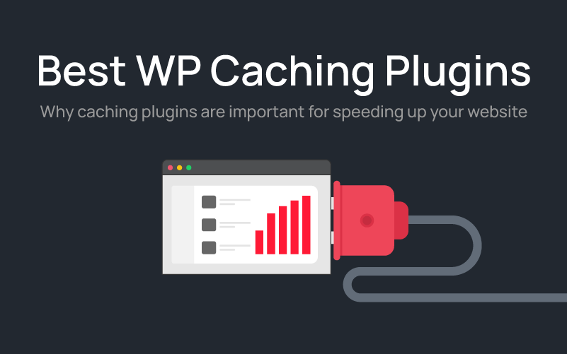 best-wp-catching-plugins