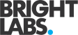 bright labs logo